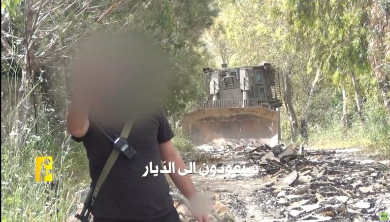 تصعيد حزب الله: استهداف دقيق لدبابات إسرائيل بصواريخ نوعية ومسيرات حزب الله يصعد عملياته ضد اسرائيل.. استهداف دبابات ومواقع الجيش الإسرائيلي بمسيرات وصواريخ نوعية