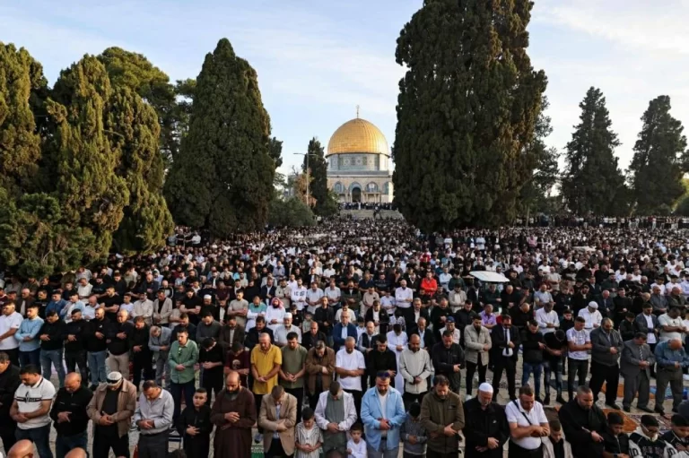 تصاعد التوتر: الأمم المتحدة تعبر عن قلقها إزاء اعتداءات إسرائيل في غزة قلق أممي من عمليات قتل إسرائيلية قرب «الخط الأصفر» بغزة