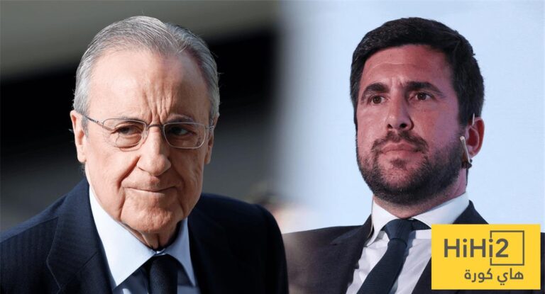 ريكيلمي يظهر تفوقا واضحا على بيريز