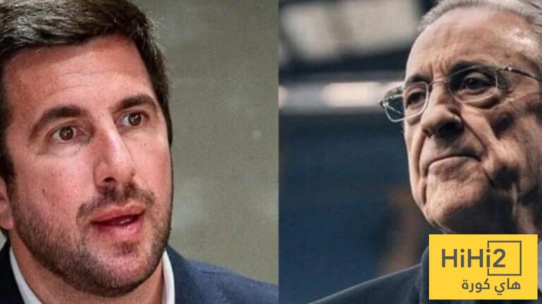 الفرق بين عرض بيريز وريكيلمي