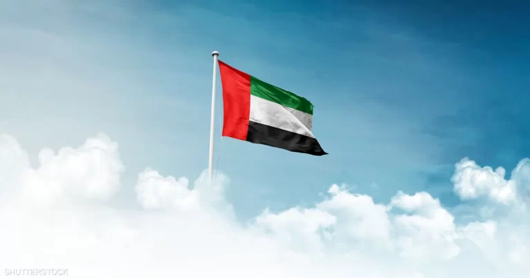 الإمارات تسجل زيادة غير مسبوقة في استثمارات المستثمرين رغم التوترات السياسية وجهة المستثمرين لا تتزعزع: الإمارات تتصدّى بالأرقام