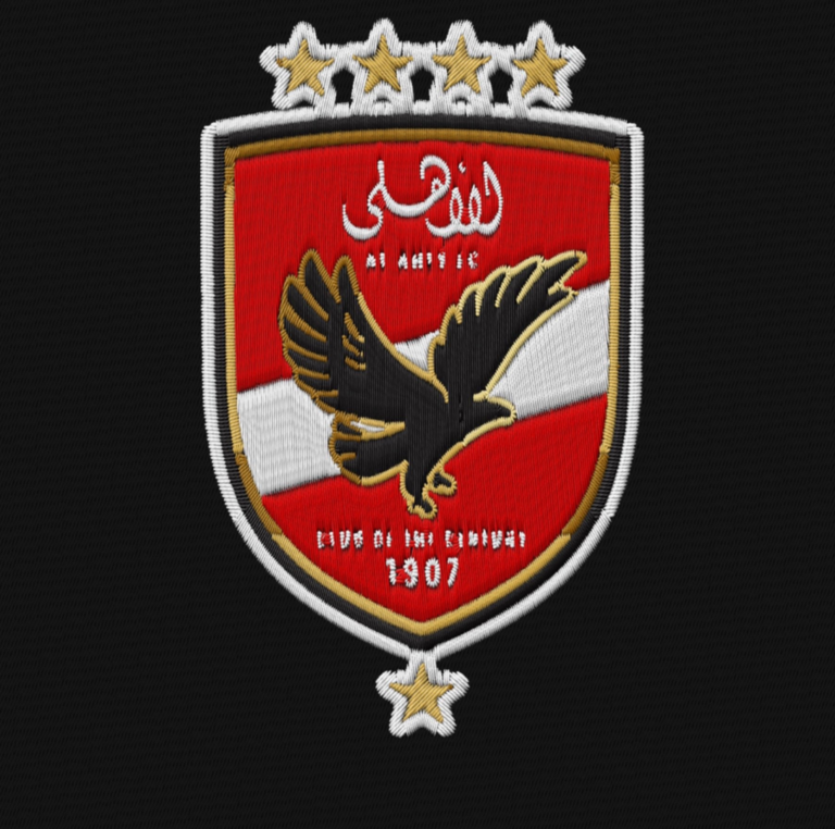 أول مدرب يتفاجأ بموافقة الأهلي المصري رغم غياب التواصل المباشر رغم عدم التواصل معه.. أول مدرب يعلن موافقته على تدريب الأهلي المصري