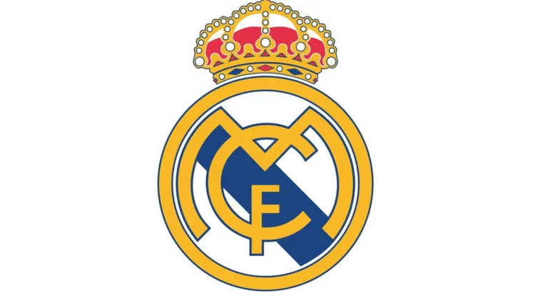 ريال مدريد يتربع على عرش العالم بفضل تألق بيريز وبرشلونة يعود للوصافة Real Madrid CF v Athletic Club - LaLiga EA Sports