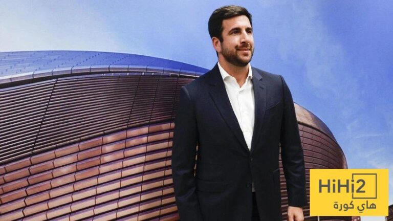 ريكيليمي يكشف عن مفاجآت جديدة في بيانه الانتخابي الطموح 2026 بيان رسمي من الحملة الانتخابية لـ إنريكي ريكيلمي