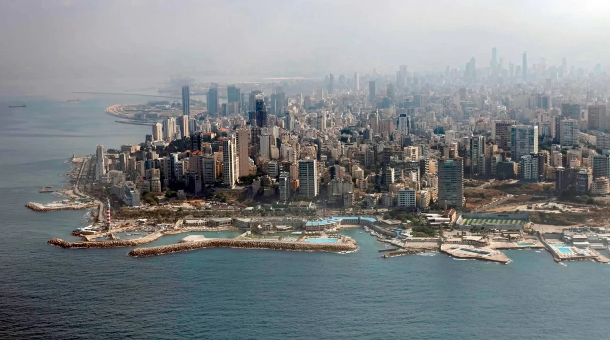 تصعيد عسكري في بيروت: الجيش الإسرائيلي ينفذ هجومًا و12 قتيلاً الجيش الإسرائيلي يعلن تنفيذ هجوم في بيروت ومقتل 12 شخصاً