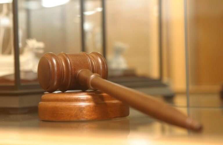 مولدوفا.. محكمة كيشيناو تبقي على عقوبة رئيسة غاغاوزيا