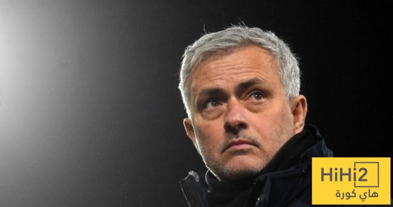 هل تتحول صفقة مورينيو باهظة الثمن لعهد جديد في ريال مدريد؟ بسبب بيريز.. مورينيو يتحول إلى صفقة مكلفة لريال مدريد