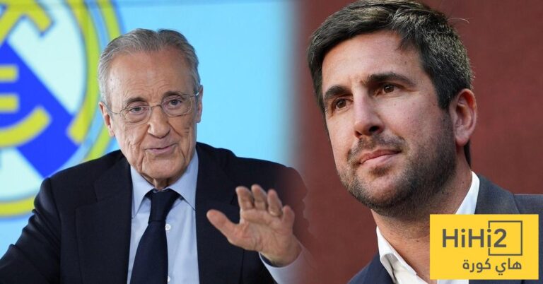 هل ينجح بيريز في تجاوز ضغوطات ريكيلمي والتألق في المواجهة المرتقبة؟ بيريز يبدو متوترا أمام ريكيلمي