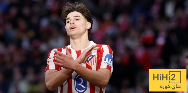 أتلتيكو مدريد يرفض 100 مليون يورو من برشلونة: هل تتغير الأوضاع؟ أتلتيكو مدريد سئم من برشلونة .. لا يقبل بـ 100 مليون يورو ..!