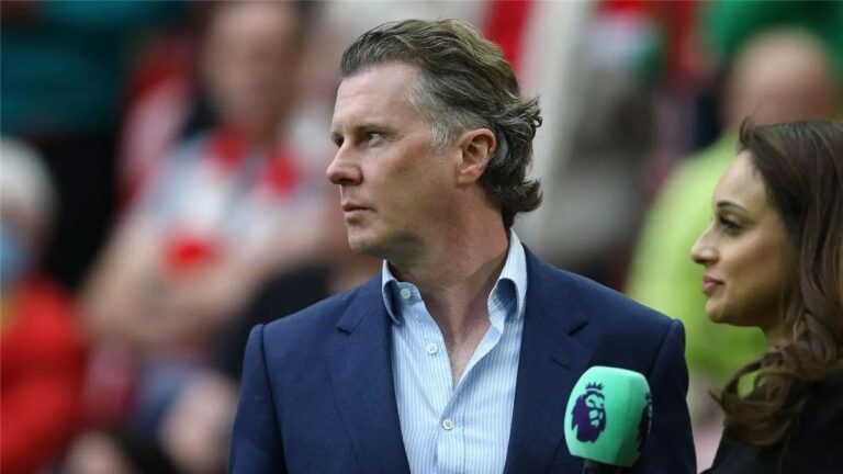 هل يتجه ريال مدريد نحو خطر جديد مع تعاقد مورينيو المحتمل؟ ماكمانامان يثير المخاوف بشان تعاقد ريال مدريد مع جوزيه مورينيو