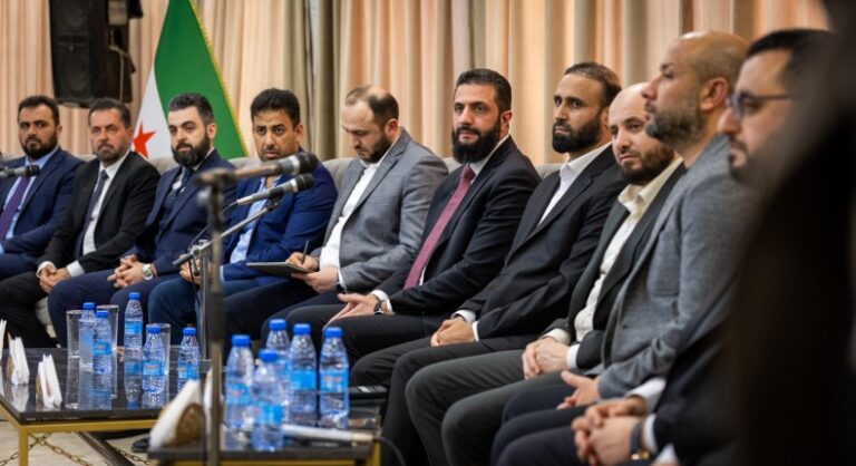 الخارجية السورية تدعو المنظمات الأممية والدولية إلى التأهب لمواجهة فيضان الفرات