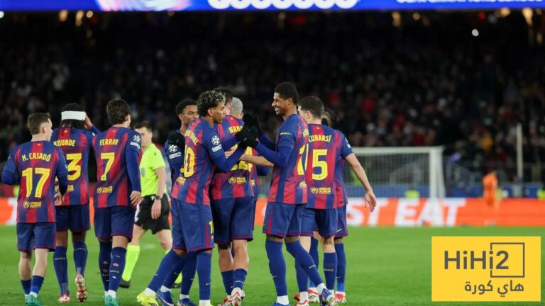 مباراة برشلونة وليفربول مهددة بالإلغاء !