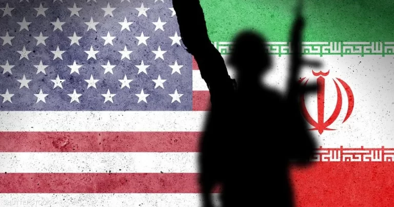 أميركا تفكك شبكة تنقل تقنيات دفاعية إلى إيران