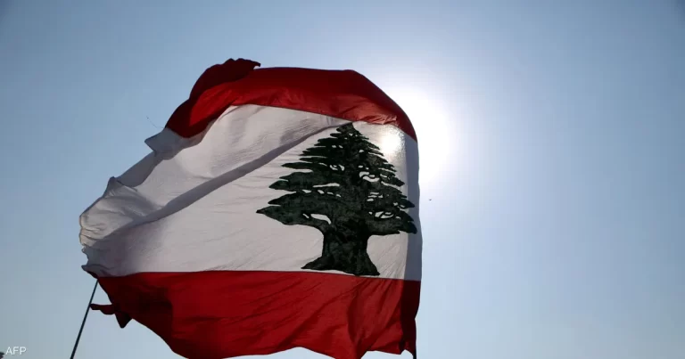 ملف لبنان النووي الإيراني: تصعيد التوتر بين واشنطن وطهران يؤجج الأزمات واشنطن وطهران.. هل الملف اللبناني مرتبط بالنووي الإيراني؟
