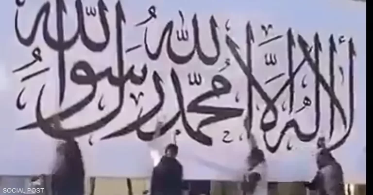 سوريا.. "إمارة عربين" تشعل الجدل ومطالبات بموقف رسمي