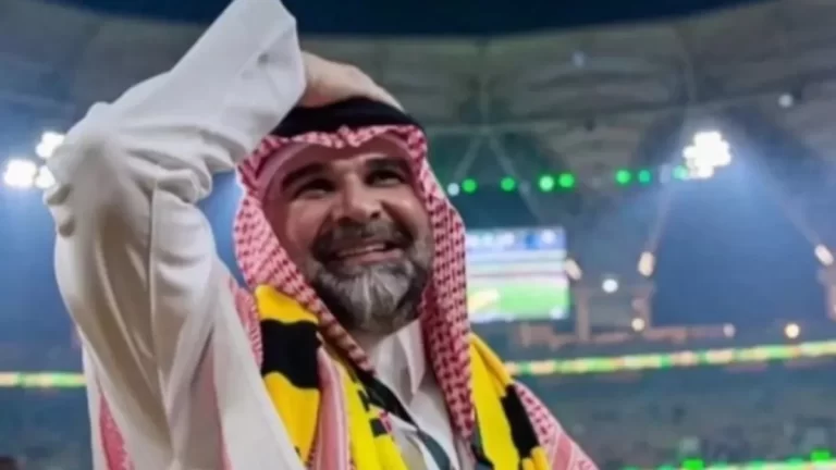 البكيري يهاجم إدارة الاتحاد: لا يمكن المراهنة عليها لبناء فريق الأحلام