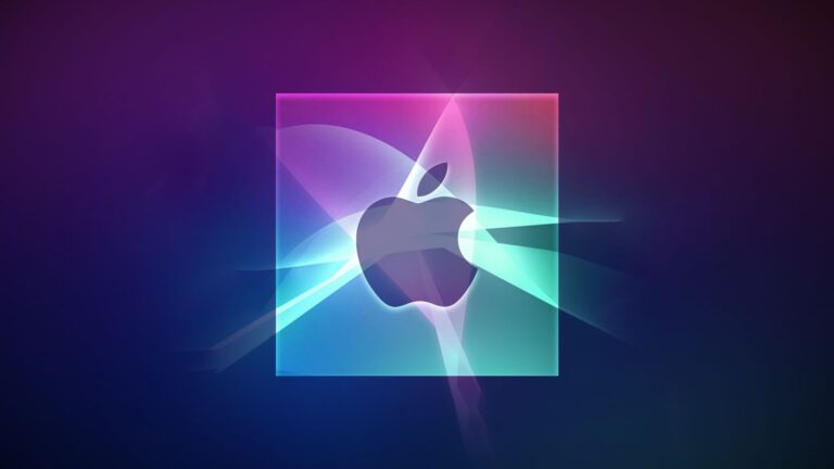 تقرير أبل تخطط لجعل تقنيات AI المدمجة بالأجهزة تركيزا رئيسيا في مؤتمر WWDC - التقنية بلا حدود