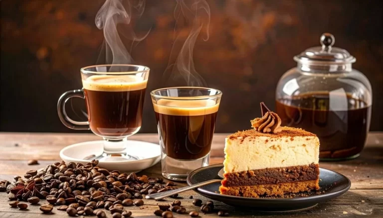 شعور الانتباه مؤقت.. الكافيين سبب التعب بعد الاستيقاظ