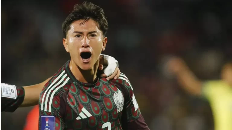 بث مباشر مباراة المكسيك ضد أستراليا اليوم في المباراة الودية قبل كأس العالم 2026