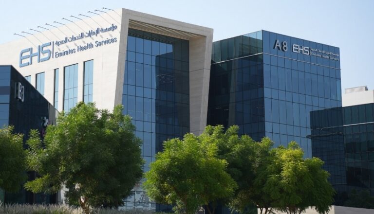18 عيادة رائدة في الإمارات تعزز برامج الإقلاع عن التدخين لمستقبل صحي 18 عيادة متخصصة تقود معركة الإقلاع عن التدخين في الإمارات