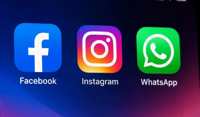 Meta تطلق اشتراكات مدفوعة جديدة لمستخدمي فيسبوك وإنستغرام وواتساب - التقنية بلا حدود