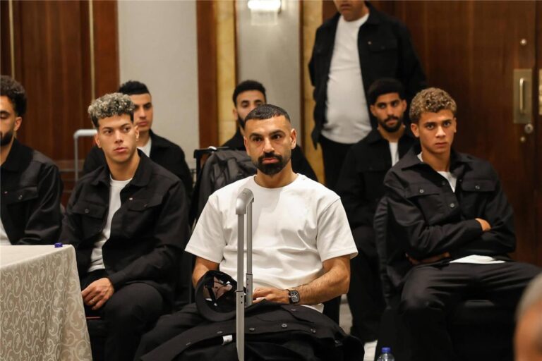 حمزة عبد الكريم: هل يصبح النجم القادم في منتخب مصر تحت إشراف فليك؟ شبكة عالمية: حمزة عبد الكريم "الرهان المحسوب" في منتخب مصر تحت رادار فليك