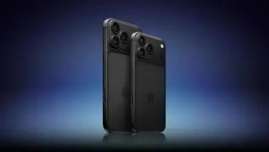 زيادة تكلفة ترقية كاميرا iPhone 18 Pro بنسبة 50% تعكس تحديات أبل الجديدة ترقية كاميرا هاتف iPhone 18 Pro ستكلف أبل أكثر بنسبة 50% - التقنية بلا حدود