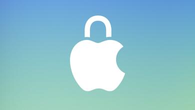 أبل تعلن عن ميزة مبتكرة للقفل الفوري لمكافحة سرقة هواتف iPhone أبل تطور ميزة جديدة لمكافحة سرقة هواتف iPhone وقفلها على الفور - التقنية بلا حدود