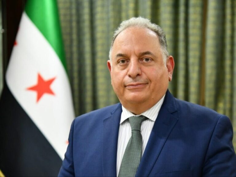 وزير المالية يصدر قراراً بإدخال تعديلات على قرار استيفاء السلفة الضريبية السابق