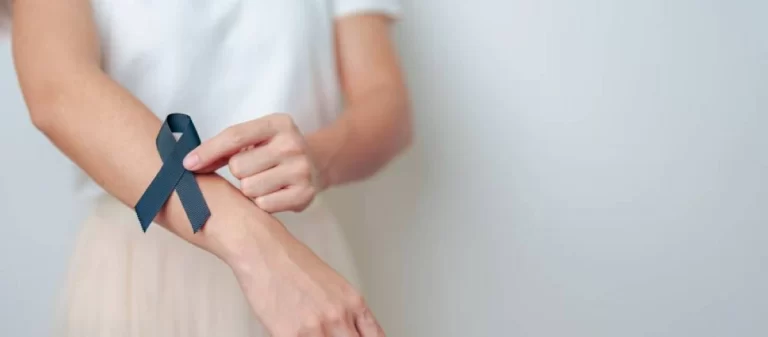 سرطان الجلد.. خطر يتسلل عبر الأشعة فوق البنفسجية