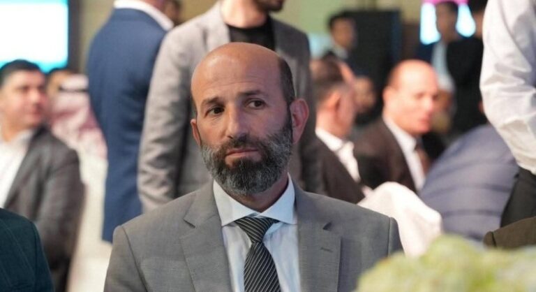 خاص | محافظ الرقة: تراجع الفيضانات وتضرّر 1800 دونم بسبب ارتفاع منسوب الفرات