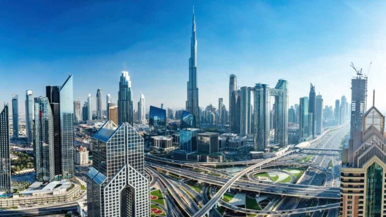 عالم التقنية