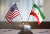 رويترز: واشنطن وطهران تقتربان من التوصل لاتفاق محدود ومؤقت لوقف الحرب