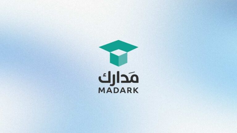عالم التقنية