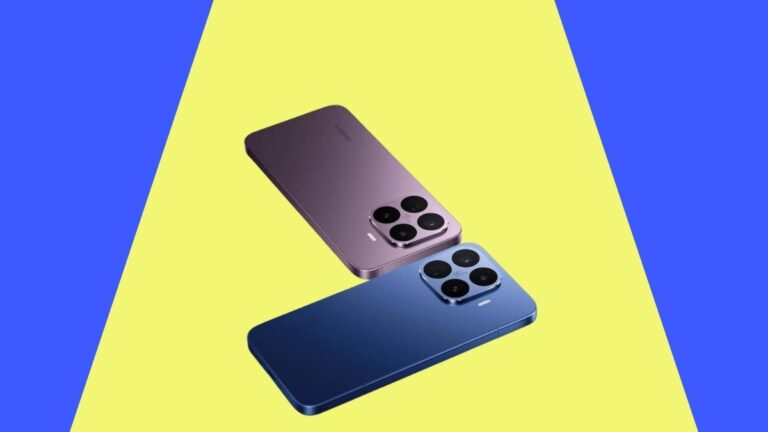 سلسلة Xiaomi 17T تصل قريبًا مع شاشة 144 هرتز وكاميرا زووم 5x ومعالج قوي – عالم التقنية عالم التقنية