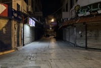  30 ديسمبر 2025.