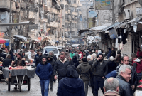 ضبط المخالفات