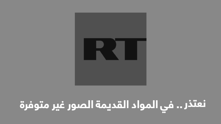  المشروبات الكحولية تسبب 7 أشكال من السرطان