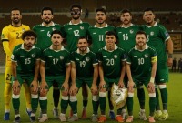 فرنسا تتصدر تصنيف "فيفا" الجديد.. ما ترتيب منتخب سوريا عالمياً؟
