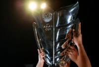 AFC