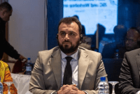 قتيبة قاديش