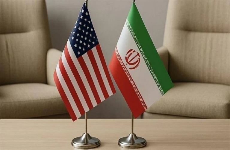 إيران تعلن عن تعديلات جديدة على مسودة مذكرة التفاهم مع واشنطن "تسنيم": إيران ستجري تعديلات جديدة على نص مسودة مذكرة التفاهم مع الولايات المتحدة