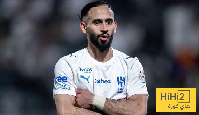 هل سيتجاوز مندش كافتي ماضيه وينطلق نحو النجومية في الموسم الجديد؟ رسالة واضحة : لا تجعلوا مندش ضحية الميول …!