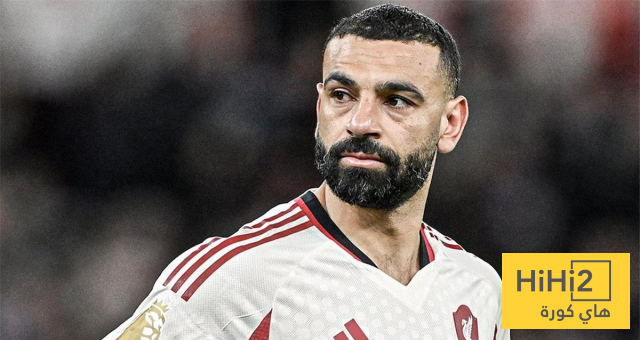 قرار صلاح النهائي يشعل حماس أندية دوري روشن في انتظار مصيرهم! أندية دوري روشن تترقب قرار صلاح النهائي !