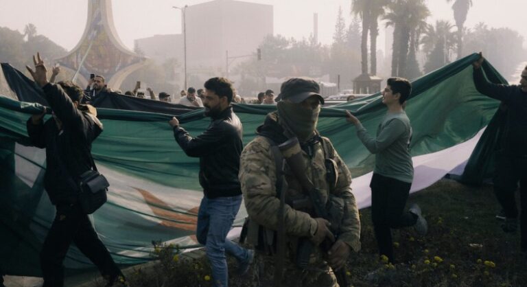نجاحات “سوريا الجديدة” بين تركيا وبريطانيا وفرنسا: تحديات مستقبلية كبيرة من تركيا إلى بريطانيا وفرنسا.. نجاحات لافتة لـ"سوريا الجديدة" ولكن؟