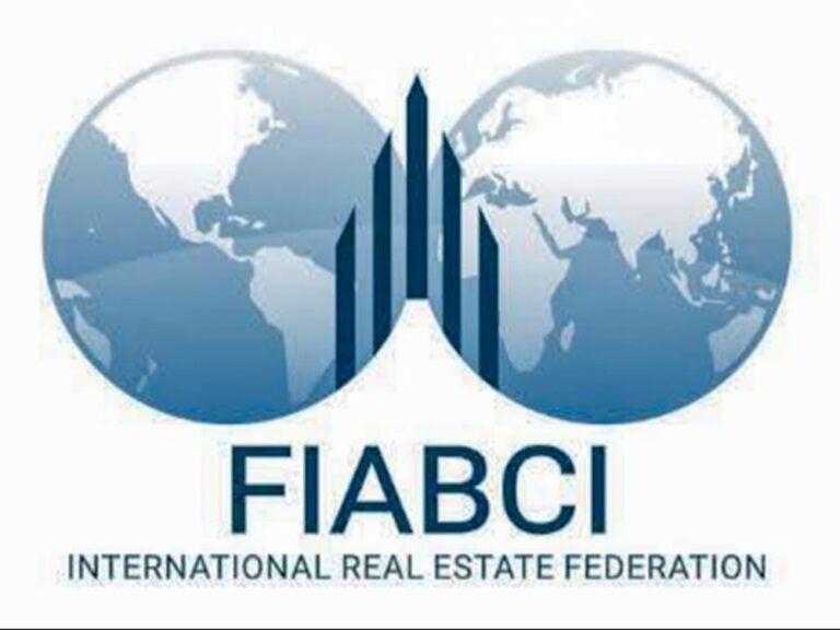 الاتحاد الدولي للعقارات: نثق باستعادة سوريا مكانتها في خارطة الاستثمار العالمية
