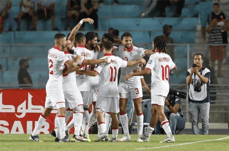 مواجهات حاسمة اليوم: هل تتألق تونس أمام النمسا في كأس الرابطة؟ مواعيد مباريات اليوم الإثنين 1-6-2026 والقنوات الناقلة.. مواجهات حاسمة في كأس الرابطة وتونس تواجه النمسا