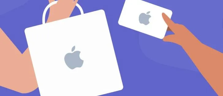 يوتيوب يطلق ميزة تنبيهات متطورة للمحتوى المُنشأ بالذكاء الاصطناعي يوتيوب يضيف تنبيهات أوضح للمحتوى المُنشأ بالذكاء الاصطناعي - التقنية بلا حدود