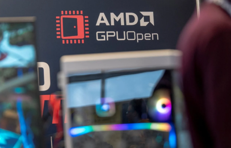 AMD تعيد إحياء معالجاتها القديمة لمواجهة ارتفاع الأسعار وتطرح Radeon RX 9070 GRE AMD تعيد إطلاق معالجات قديمة لمواجهة ارتفاع الأسعار مع اطلاق Radeon RX 9070 GRE في الولايات المتحدة #Computex2026 - التقنية بلا حدود