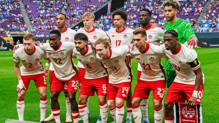 أسعار تذاكر مباراة كندا والبوسنة والهرسك: احجز مقعدك في كأس العالم! kooora logo